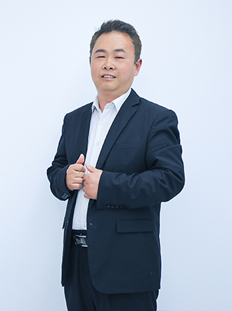 餘未華