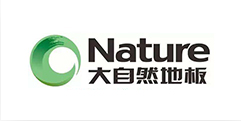 大自然地闆